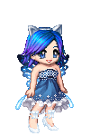 Angry Cute Mogas's avatar
