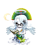 ThatPrincessCharm's avatar