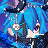 Supa Dupa-Chan's avatar