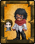 Signofnighth's avatar