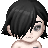 prettykitty18007's avatar