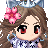 Sweet Draculina's avatar