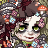 Flocksy's avatar