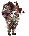 Flocksy's avatar