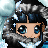 Reve Aliene's avatar