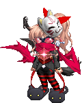 Tabiosk's avatar