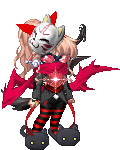Tabiosk's avatar