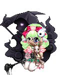Mors Doll's avatar