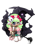 Mors Doll's avatar