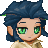 queenannesface's avatar