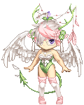 Lillypuff's avatar