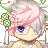 Lillypuff's avatar