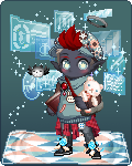 Stegash0ta's avatar