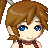 Xyralline225's avatar