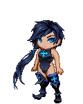 Ush_Emmy's avatar