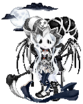 Haisyn Fierra's avatar