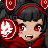 NOIRgray's avatar