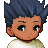 perytzki's avatar