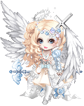 Obsidian Dreamlight's avatar