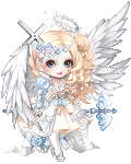 Obsidian Dreamlight's avatar