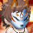 FossilxKing25's avatar