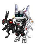 M0dule's avatar