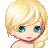 SharkGirlFL's avatar