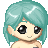 juicy pucci's avatar