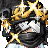 Lazarus Dawn Charm's avatar