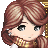 lerosenoir's avatar