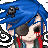 ReignStorm's avatar