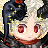AyameRose's avatar