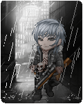 iMalakai's avatar