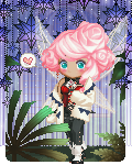 Nina Echizen's avatar