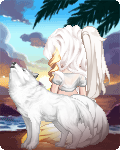 bucketfull_Y_ofrandomness's avatar