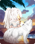 bucketfull_Y_ofrandomness's avatar