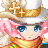 pluff3's avatar