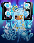 cHEsHiiRe_kATt's avatar