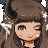 Figlia's avatar