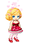 Shown in Actual size's avatar