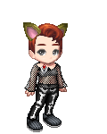 innocentQQ's avatar