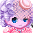 E_Trinket's avatar