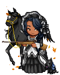 OtakuWifey's avatar