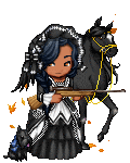 OtakuWifey's avatar