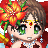 Cleris's avatar