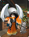 HellBound Lioness's avatar