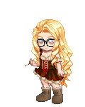 LoveIsMyPoison's avatar