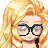 LoveIsMyPoison's avatar