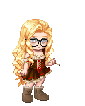 LoveIsMyPoison's avatar