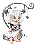 Silvicennial Exemina's avatar